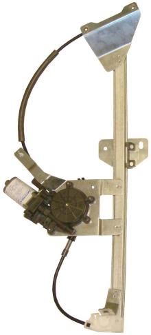 VALEO 850783